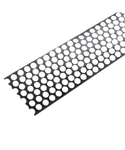 Sita nr. 8 pentru moara nr. 2, 3, 4 si 8 3in1