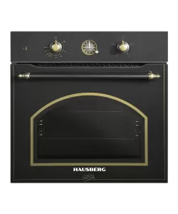 Pachet Incorporabil Rustic Cuptor Hausberg HB-8055RST, 57L, putere 1600W, Plita Incorporabila Hausberg HB-575RST, 4 arzatoare, Gaz, 60 cm, Hota decorativa Hausberg HB-1505RST, Putere absorbtie 450 m3/h, 1 motor, 60 cm otel inoxidabil, Negru Rustic Pachet Incorporabil Rustic Cuptor Hausberg HB-8055RST, 57L, putere 1600W, Plita Incorporabila Hausberg HB-575RST, 4 arzatoare, Gaz, 60 cm, Hota decorativa Hausberg HB-1505RST, Putere absorbtie 450 m3/h, 1 motor, 60 cm otel inoxidabil, Negru Rustic