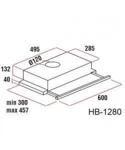 Pachet incorporabil Hausberg HB-8053AB, Electric, Putere 2225 W, 71 l, 6 Functii, Ventilatie, Timer, Clasa A, Plita incorporabila HB-561, Gaz, 4 arzatoare, Hota telescopica HB-1280, Putere de absorbtie 280m3/h, 1 motor, 60 cm, Alb Pachet incorporabil Hausberg HB-8053AB, Electric, Putere 2225 W, 71 l, 6 Functii, Ventilatie, Timer, Clasa A, Plita incorporabila HB-561, Gaz, 4 arzatoare, Hota telescopica HB-1280, Putere de absorbtie 280m3/h, 1 motor, 60 cm, Alb