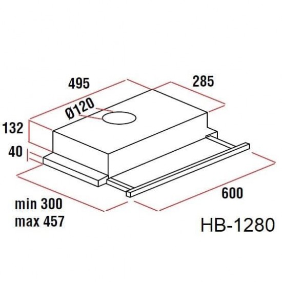 Pachet incorporabil Hausberg HB-8053AB, Electric, Putere 2225 W, 71 l, 6 Functii, Ventilatie, Timer, Clasa A, Plita incorporabila HB-561, Gaz, 4 arzatoare, Hota telescopica HB-1280, Putere de absorbtie 280m3/h, 1 motor, 60 cm, Alb