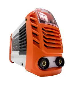 Aparat de sudura RURIS AS 250 MMA 250Ah Aparat de sudura RURIS AS 250 MMA 250Ah