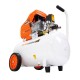 Compresor Ruris AirPower5000PLUS + Kit AirPower 5000 Plus