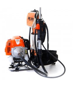 Motocoasa RURIS 300S