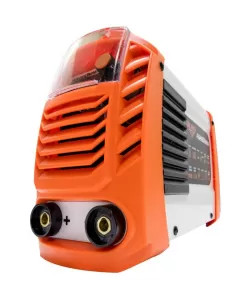 Aparat de sudura RURIS AS 200 MMA 200Ah Aparat de sudura RURIS AS 200 MMA 200Ah