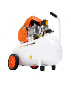 Compresor Ruris AirPower5000