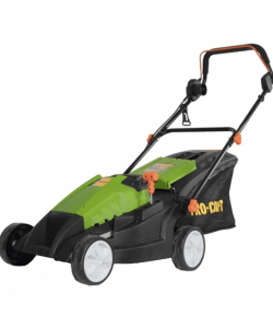 Masina tuns iarba electrica Procraft NM2100, 2100W, 3450RPM, latime taiere 380mm, cos 50L Masina tuns iarba electrica Procraft NM2100, 2100W, 3450RPM, latime taiere 380mm, cos 50L