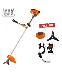 Motocoasă RURIS 740C