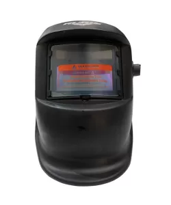 Aparat de sudura RURIS AS 180 MMA 180Ah Aparat de sudura RURIS AS 180 MMA 180Ah