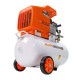 Compresor Ruris AirPower2400