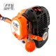 Motocoasa de umar RURIS 731C 1.2 CP motor 4 timpi Motocoasa de umar RURIS 731C 1.2 CP motor 4 timpi
