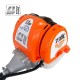 Motocoasa de umar RURIS 731C 1.2 CP motor 4 timpi Motocoasa de umar RURIS 731C 1.2 CP motor 4 timpi