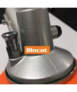 Motocoasa de umar RURIS 731C 1.2 CP motor 4 timpi Motocoasa de umar RURIS 731C 1.2 CP motor 4 timpi