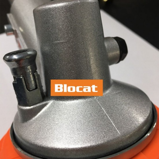 Motocoasa de umar RURIS 731C 1.2 CP motor 4 timpi Motocoasa de umar RURIS 731C 1.2 CP motor 4 timpi