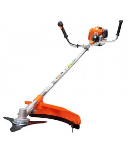 Motocoasa Dac 310