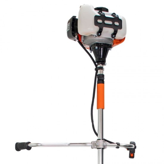 Motocoasa Dac 310
