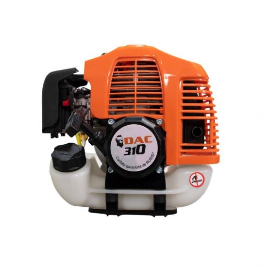 Motocoasa Dac 310