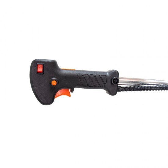 Motocoasa Dac 310