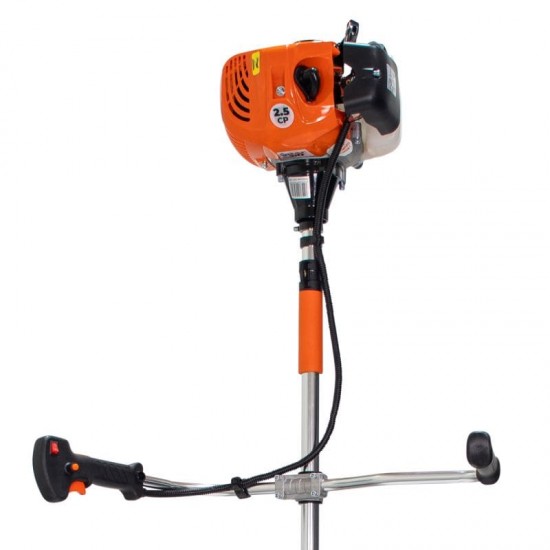 Motocoasa Dac 310