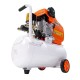 Compresor Ruris AirPower2400PLUS + Kit AirPower 2400 Plus