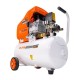 Compresor Ruris AirPower2400PLUS + Kit AirPower 2400 Plus