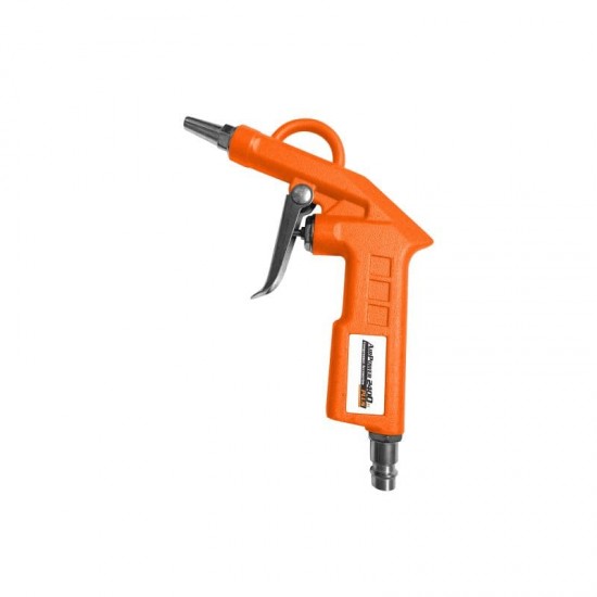 Compresor Ruris AirPower5000PLUS + Kit AirPower 5000 Plus