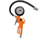 Compresor Ruris AirPower5000PLUS + Kit AirPower 5000 Plus