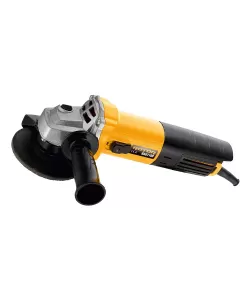 Polizor unghiular ROTOR Polizor unghiular ROTOR