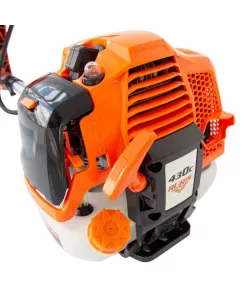 Motocoasă RURIS 430C Motocoasă RURIS 430C