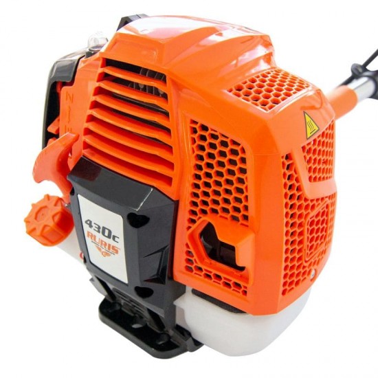 Motocoasă RURIS 430C