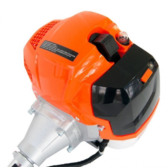 Motocoasă RURIS 430C