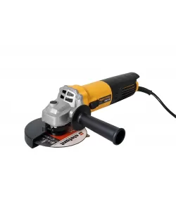 Polizor unghiular ROTOR RAG1100, 125 mm, 1100W Polizor unghiular ROTOR RAG1100, 125 mm, 1100W