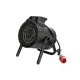 Stager EC9 Aeroterma electrica 9kW, 400V, 180mc