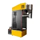 Incalzitor universal pe ulei ECO WARM 17-33, 17-33 kW, inclusiv ulei uzat