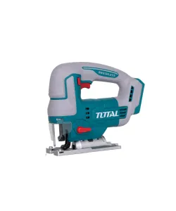 TOTAL - FIERASTRAU PENDULAR - LI-ION - 20V (NU INCLUDE ACUMULATOR)