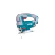 TOTAL - FIERASTRAU PENDULAR - LI-ION - 20V (NU INCLUDE ACUMULATOR)