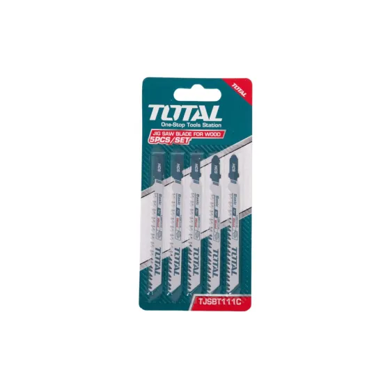 TOTAL - FIERASTRAU PENDULAR - LI-ION - 20V (NU INCLUDE ACUMULATOR)