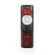 Radiator digital tip turn, cu ventilatie si efect de flacara, Hausberg HB-8233NG
