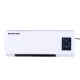 AEROTERMA DE PERETE CU AFISAJ - 2000W - 220RX WOLFSON