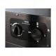 Stager EC15 Aeroterma electrica 15 kW, 400V, 300mc