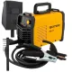 Aparat de sudura, 310 A, 1.6-5 mm, ROTOR-310A