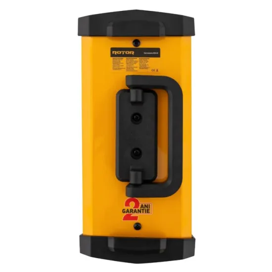 Aparat de sudura, 310 A, 1.6-5 mm, ROTOR-310A