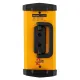 Aparat de sudura, 310 A, 1.6-5 mm, ROTOR-310A