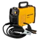 Aparat de sudura, 310 A, 1.6-5 mm, ROTOR-310A