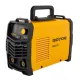 Aparat de sudura, 310 A, 1.6-5 mm, ROTOR-310A