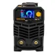 Aparat de sudura, 310 A, 1.6-5 mm, ROTOR-310A