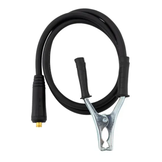 Aparat de sudura, 310 A, 1.6-5 mm, ROTOR-310A
