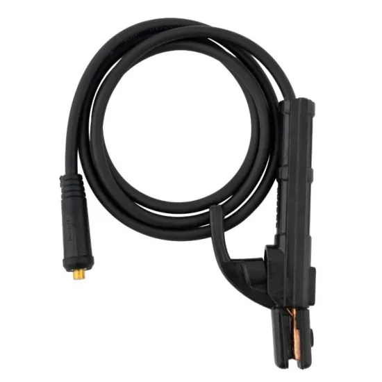 Aparat de sudura, 310 A, 1.6-5 mm, ROTOR-310A