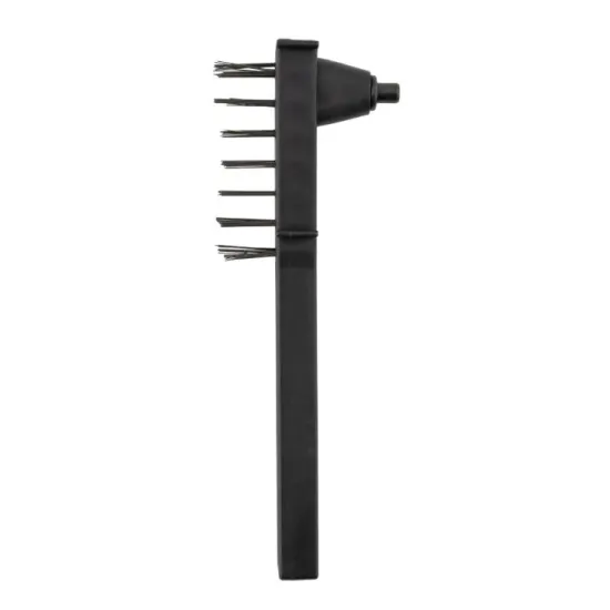 Aparat de sudura, 310 A, 1.6-5 mm, ROTOR-310A