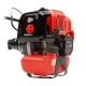 Motocoasa benzina Yamamoto YMA.56 , 2T, 5.8 CP, 10000 rpm