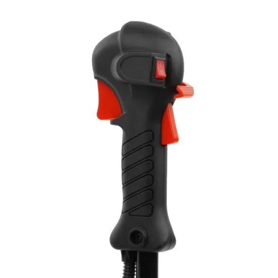 Motocoasa benzina Yamamoto YMA.56 , 2T, 5.8 CP, 10000 rpm